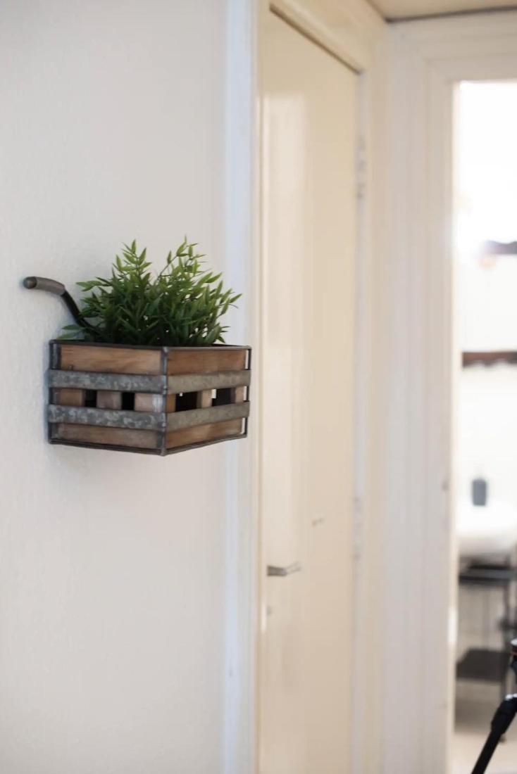Standard By Hi5 - Charming Appartement *